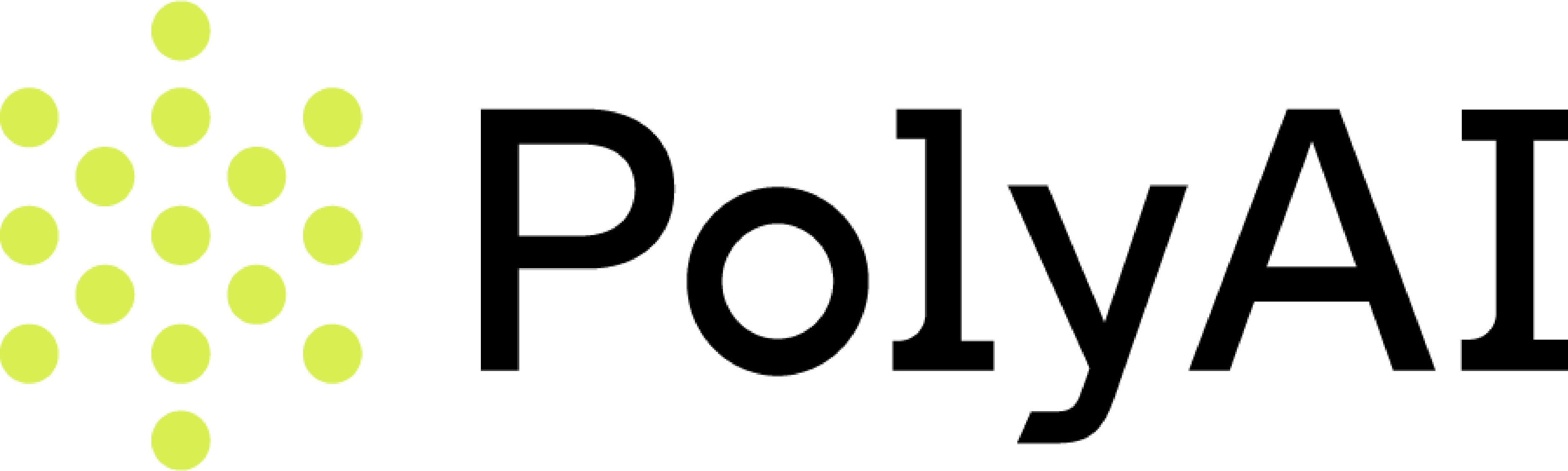 polyai