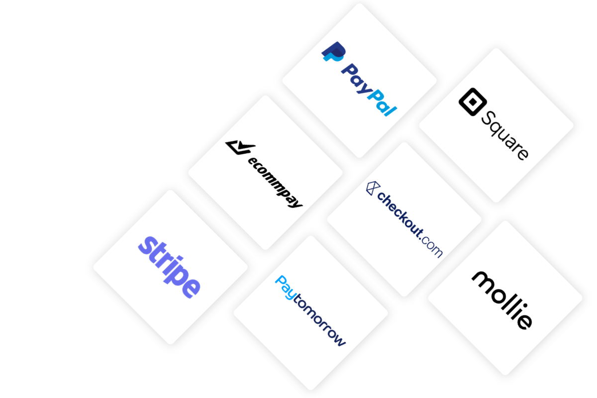psp_logos
