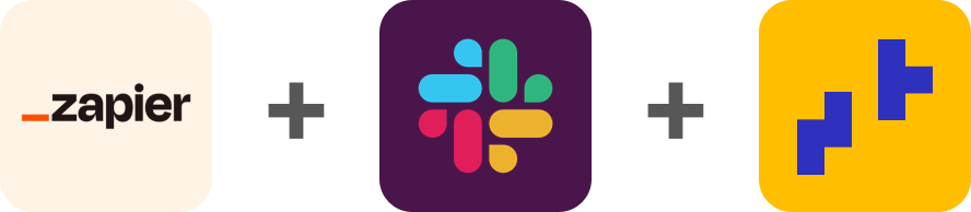 shuttle-slack-zapier