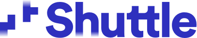 Shuttle Payments Marketplace