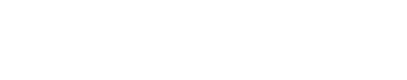 Shuttle Payments Marketplace