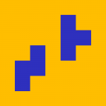 Shuttle Symbol