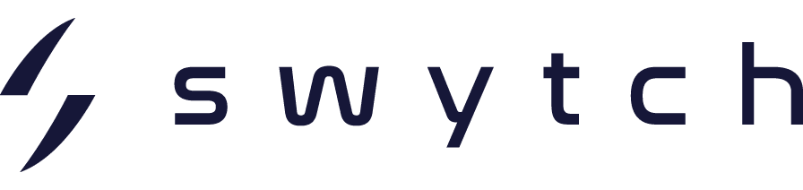swytchbike