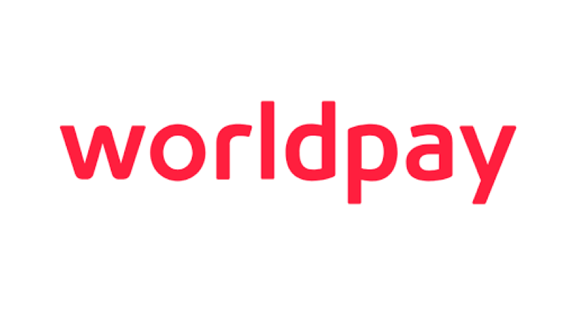 worldpay