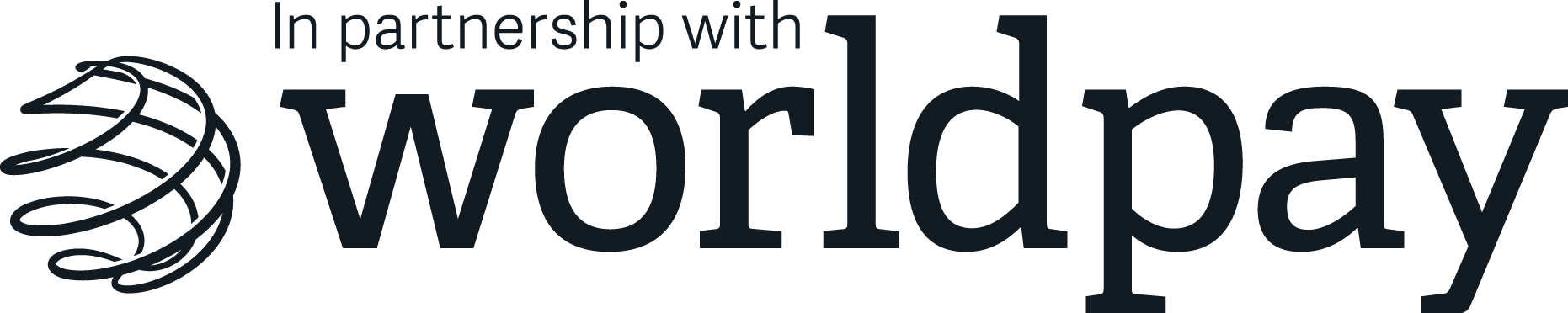 worldpay