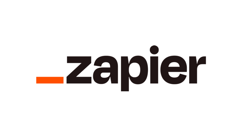 zapier-new